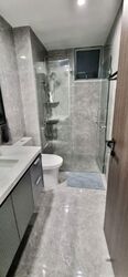Ferraria Park Condominium (D17), Condominium #603625281